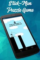 Tap-Tap Go 2 - Multiple Puzzle Tap Games for Kids 截图 1