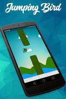 Tap-Tap Go 2 - Multiple Puzzle Tap Games for Kids Screenshot 2
