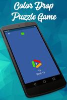 Tap-Tap Go 2 - Multiple Puzzle Tap Games for Kids Screenshot 3