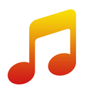 Music Maniac Pro Mp3 APK