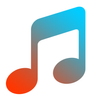 Musicpleer Mp3 أيقونة