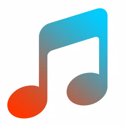 Musicpleer Mp3 APK for Android Download