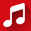 Mp3 Amplifier Music APK