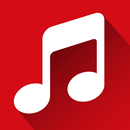 Mp3 Amplifier Music APK