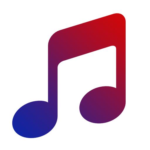 Mp3 Boomer Music Для Андроид - Скачать APK