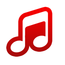 Mp3 Juice APK
