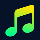 Mp3 Juice Pro APK