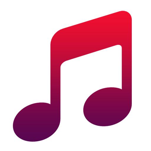 Zing Mp3 Music APK for Android Download