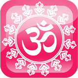 All God Mantra Book in Hindi - icône