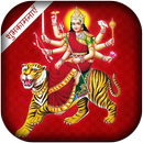 Navratri Wishes 2021 with Dussehra & Durga Pooja APK