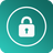 Screen Lock APK