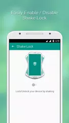 Screen Lock APK download