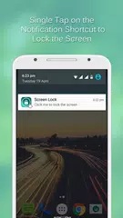 Screen Lock APK download