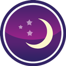 Screen Dimmer - Night Mode APK