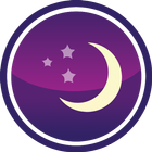 Screen Dimmer - Night Mode icône