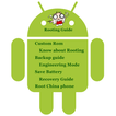 ”Rooting Android Guide - Phone Rooting