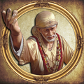 Sai Baba Aarti