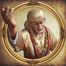 Sai Baba Aarti APK