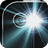 Torch Light - Flashlight APK