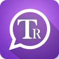 Text Repeater