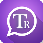 Text Repeater icono