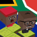 Zupta Must Fall