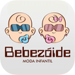 Bebezóide