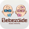 Bebezóide