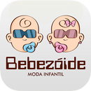 APK Bebezóide