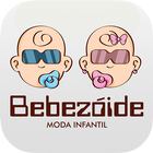 Icona Bebezóide