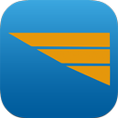 Rapidez Entregas APK