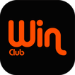 WinClub