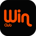 WinClub