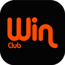 WinClub APK