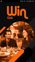WinClub syot layar 1
