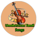 Unnikrishnan Songs Tamil APK