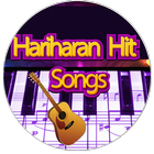 Hariharan Hit Songs Tamil icône
