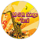 MGR Songs Tamil APK