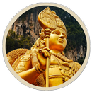 Murugan Tamil Songs APK