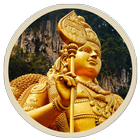 Murugan Tamil Songs 图标