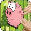PIG Pucher - Critical Zone APK