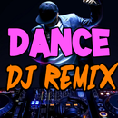 Free Dance DJ Music MP3 Radio APK