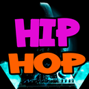 DJ Mix Hip Hop - Rap Music APK