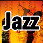 Jazz Music Free Radios Songs आइकन