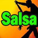 Salsa Song Free Music Online APK