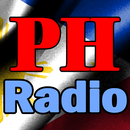 Filipino Music - Tagalog Song APK