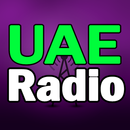 Arab music - UAE Radio APK