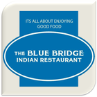 The Blue Bridge Restaurant icon