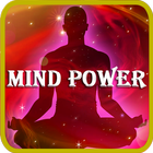 ikon Mind Power (मन की शक्ति)