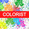 Colorist APK